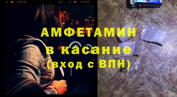 индика Надым
