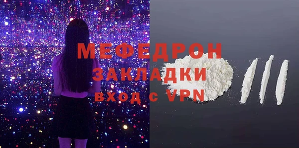 индика Надым